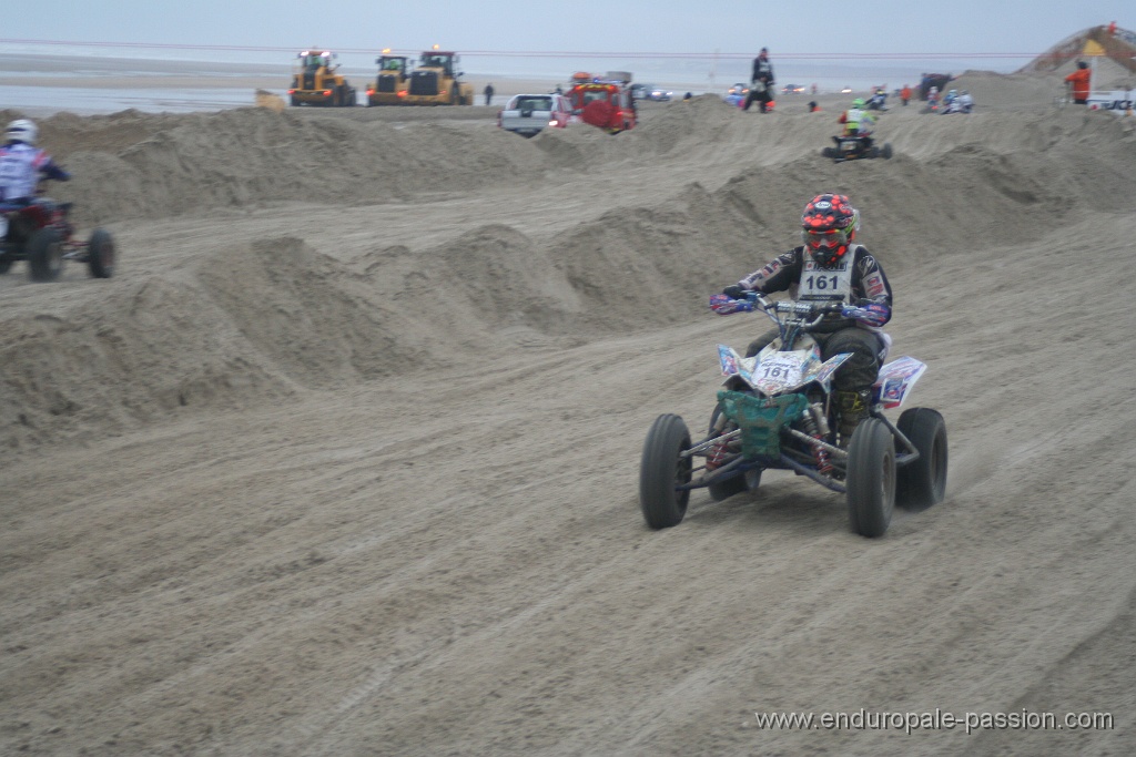 course des Quads Touquet Pas-de-Calais 2016 (651).JPG